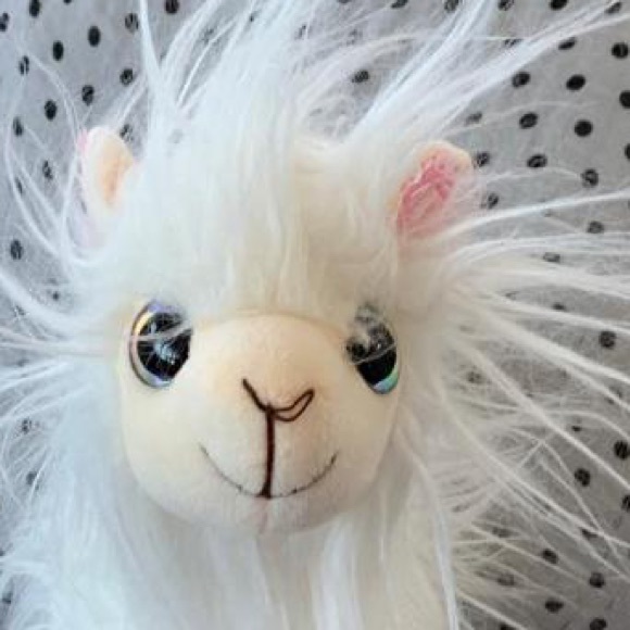 Meet your Posher, Krista - Picture 1 of 1